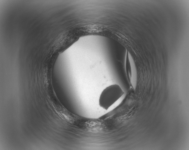 X0000058780512200510171257