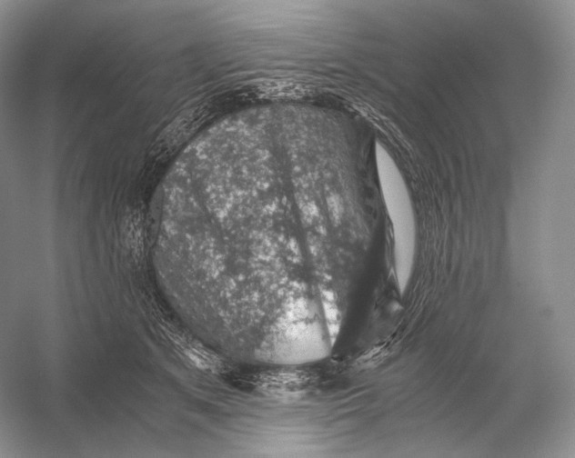 X0000058780513200510171257