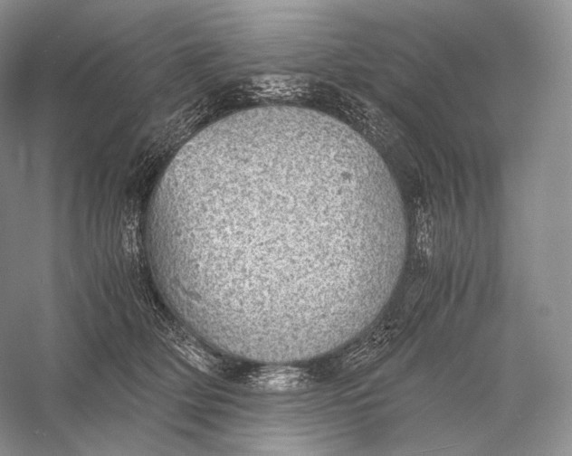 X0000058780514200510171257