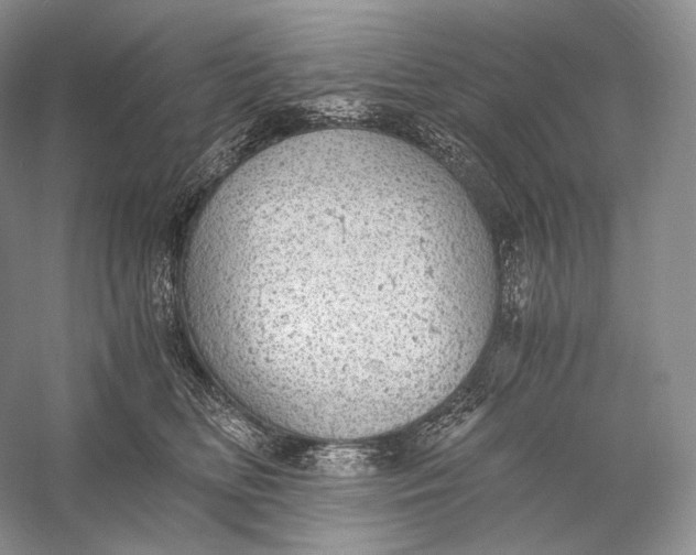 X0000058780518200510171256