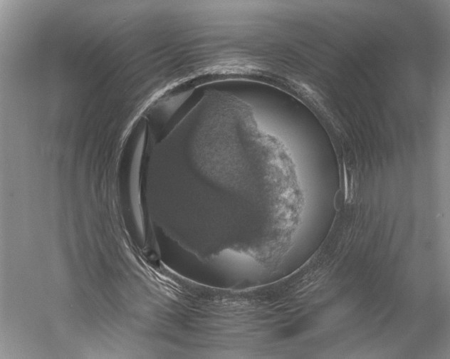 X0000058780531200510171255