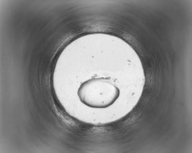 X0000058780534200510171256