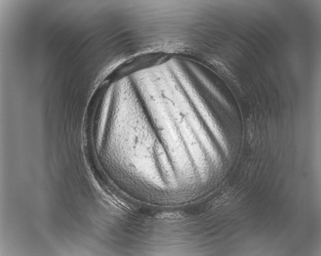 X0000058780536200510171256