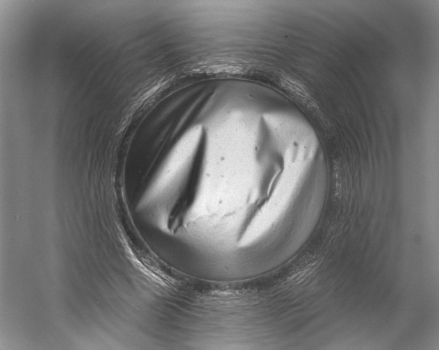 X0000058780538200510171256