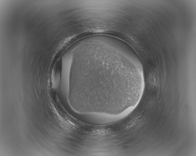 X0000058780540200510171256