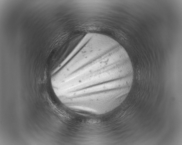 X0000058780546200510171256