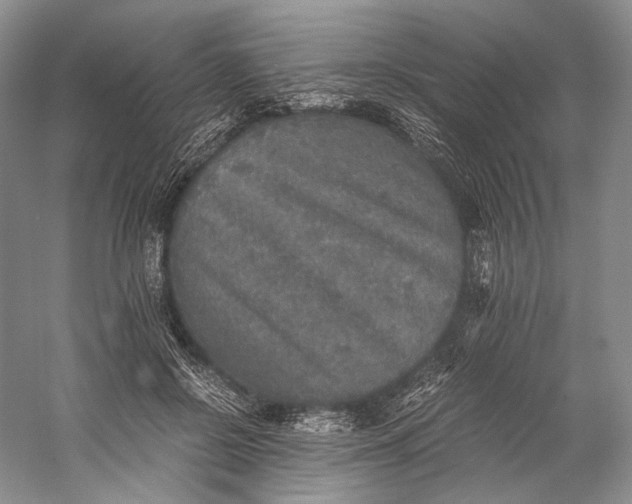 X0000058780550200510171256