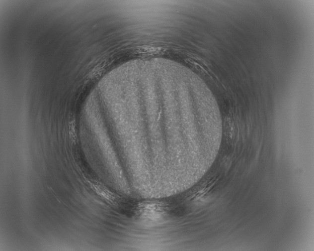 X0000058780564200510171256