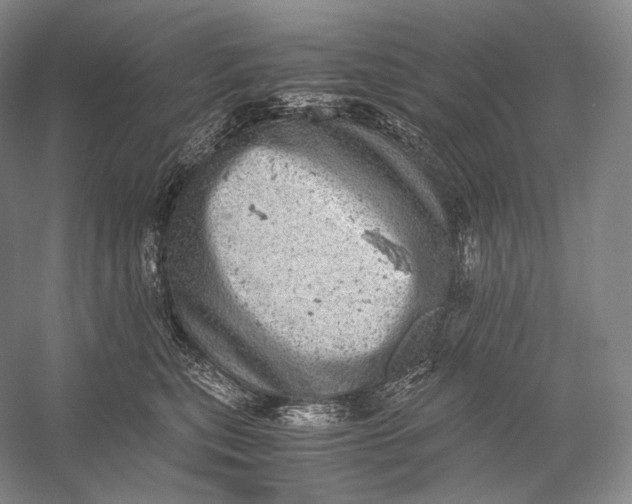 X0000058780567200510171256