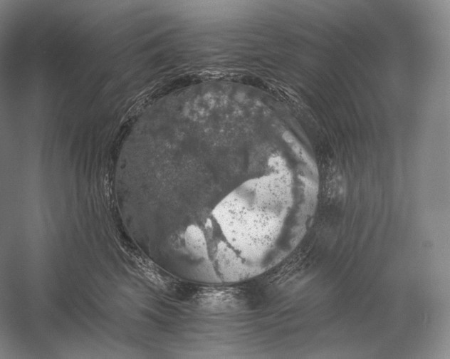 X0000058780569200510171256