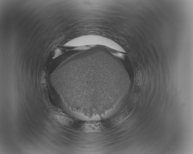 X0000058780571200510171256