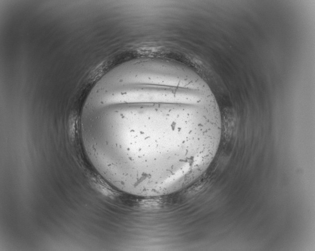 X0000058780574200510171256