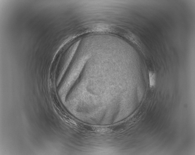 X0000058780579200510171255