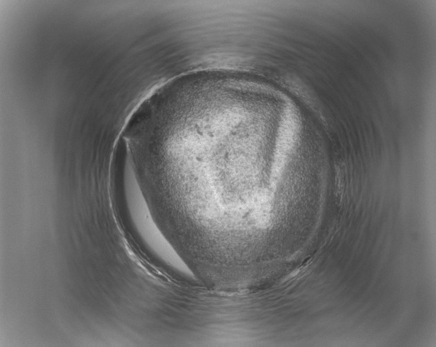 X0000058780580200510171255