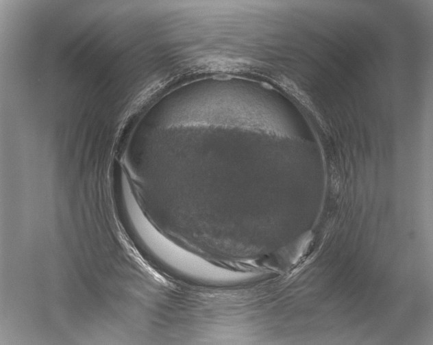 X0000058780581200510171255