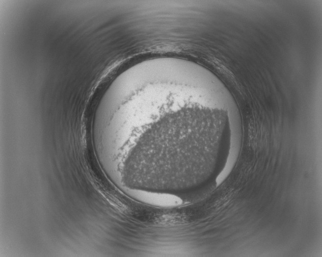 X0000058780584200510171255