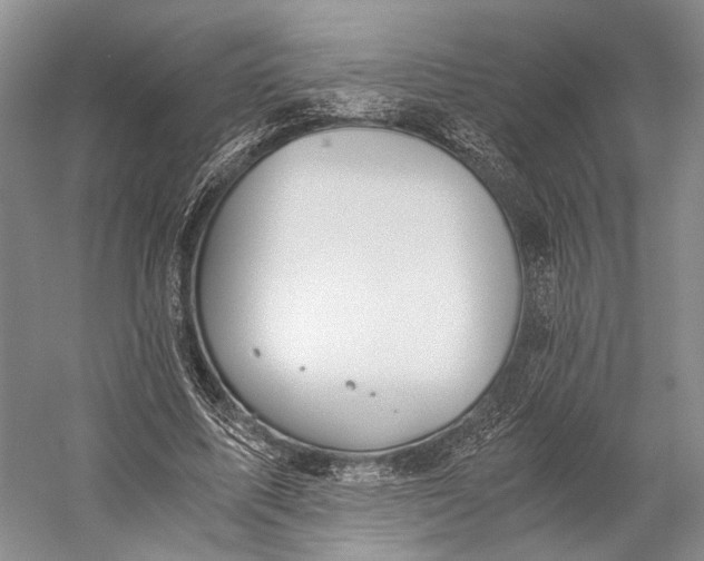 X0000058780587200510171255