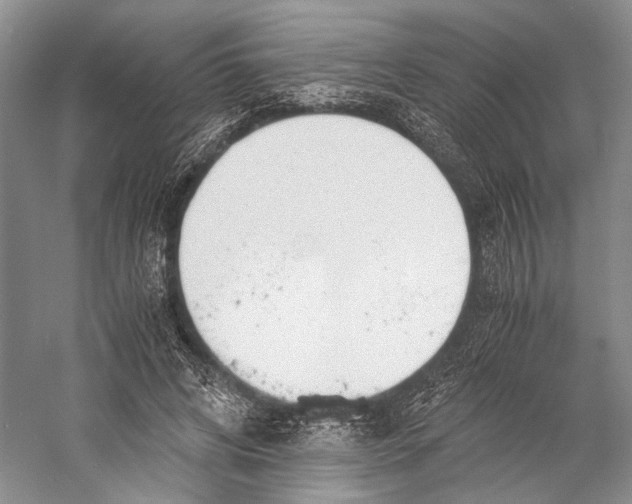 X0000058780592200510171255