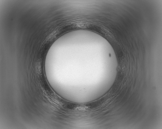 X0000058780595200510171255