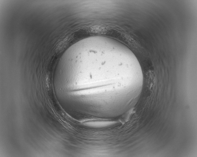 X0000058780597200510171255