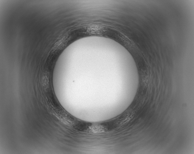 X0000058780603200510171255