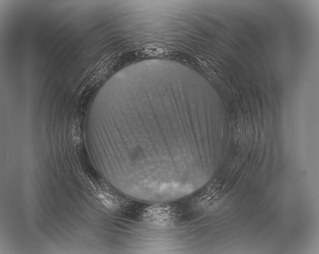 X0000058780606200510171255