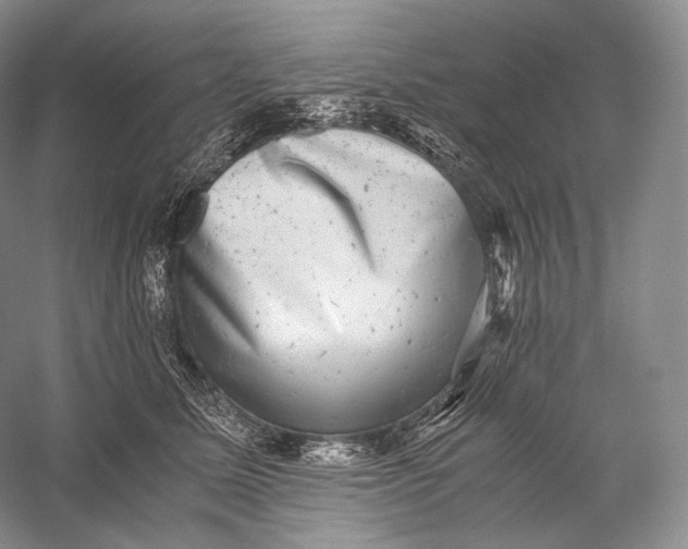 X0000058780611200510171255