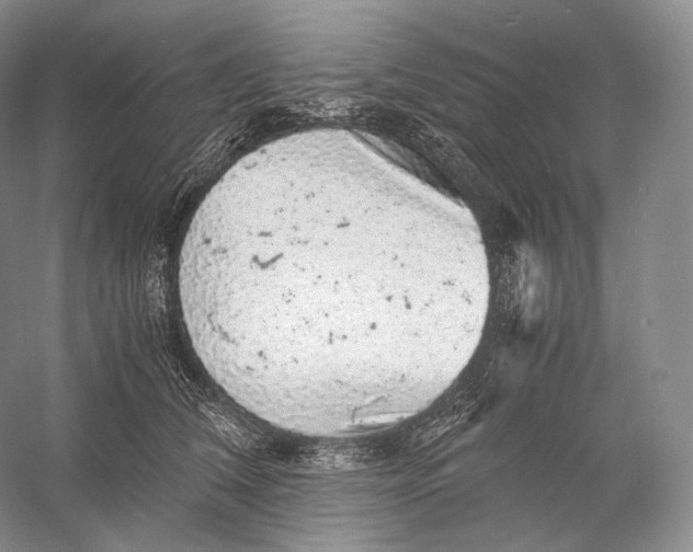 X0000058780612200510171255