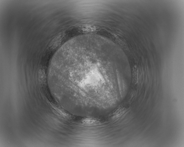 X0000058780614200510171255