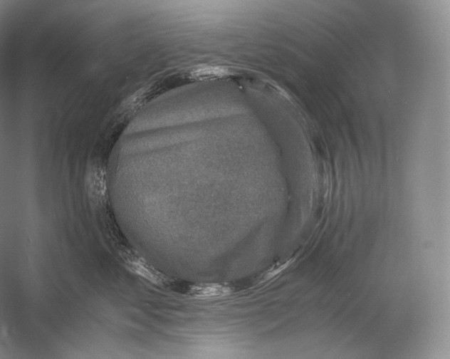 X0000058780621200510171255