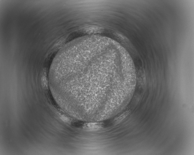 X0000058780622200510171255