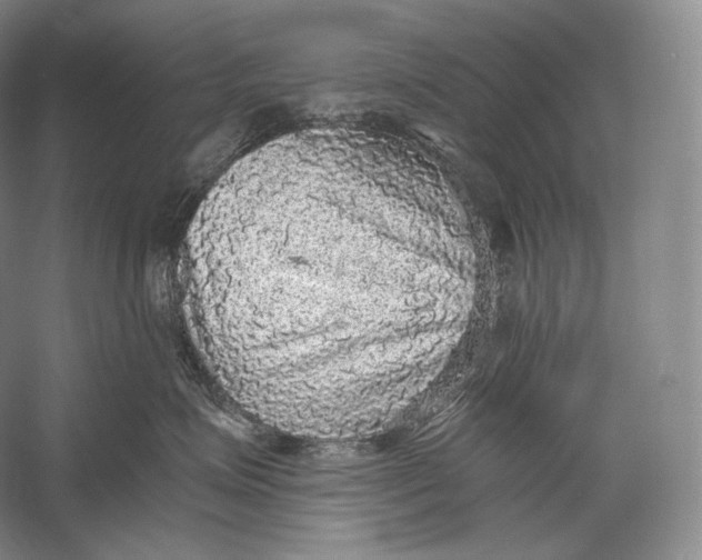 X0000058780623200510171255