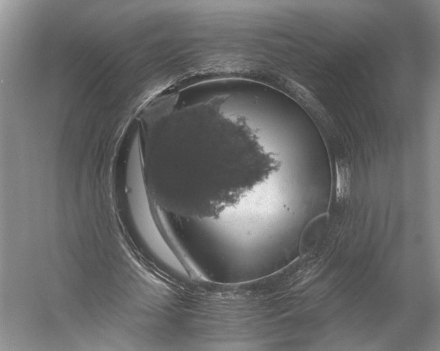 X0000058780627200510171254