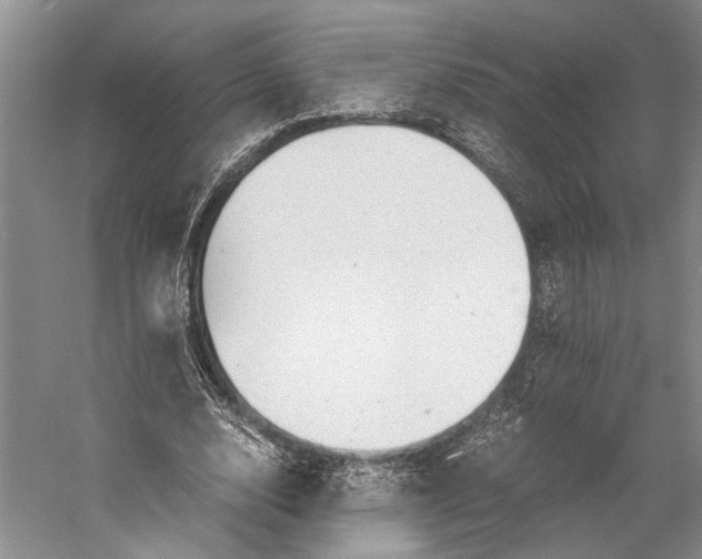 X0000058780632200510171254