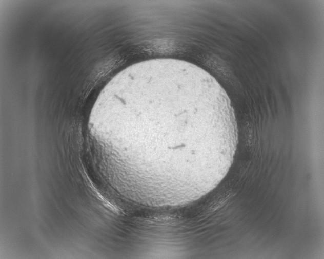 X0000058780638200510171254