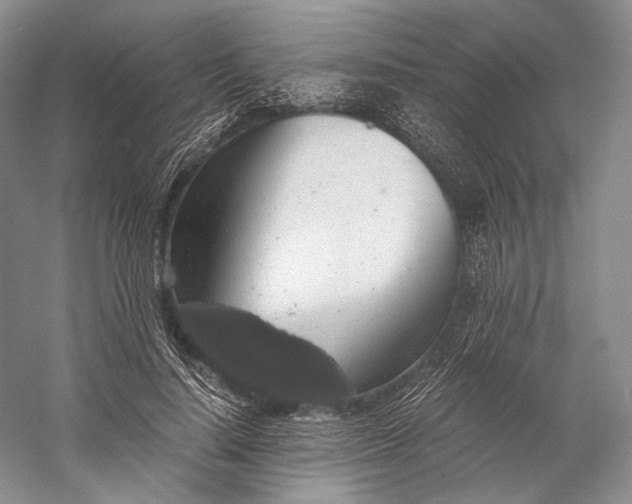 X0000058780644200510171254