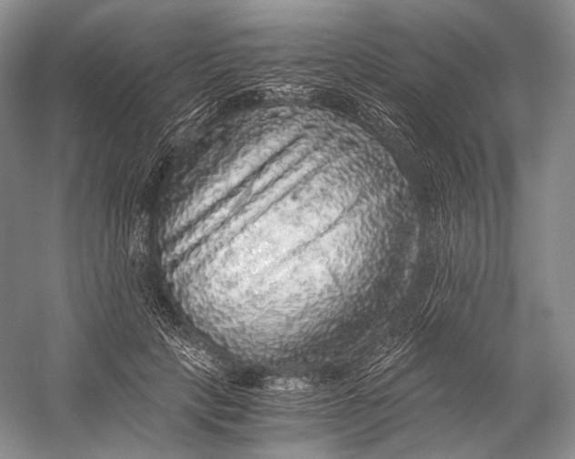 X0000058780649200510171254