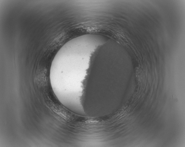 X0000058780650200510171254