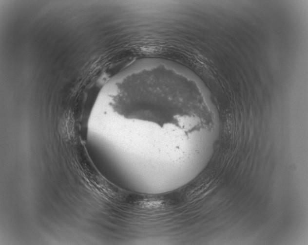 X0000058780651200510171254