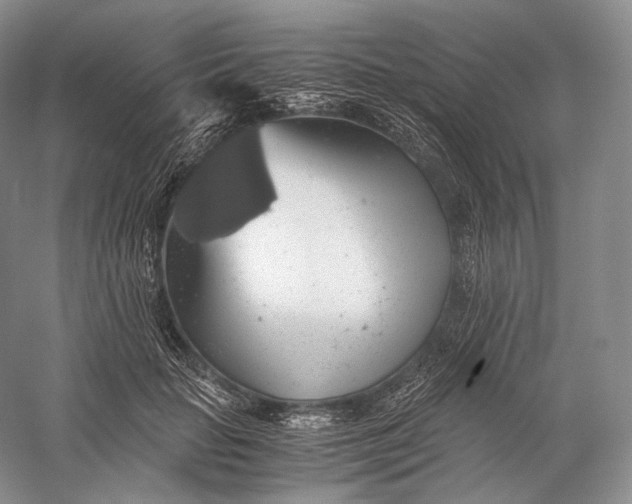 X0000058780653200510171254