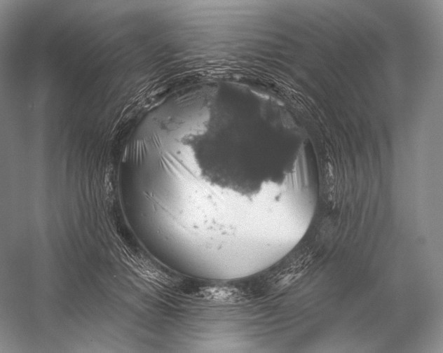 X0000058780654200510171254