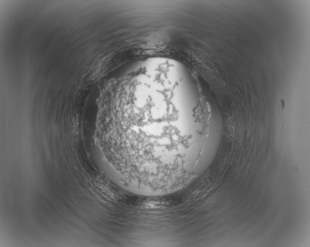 X0000058780657200510171254