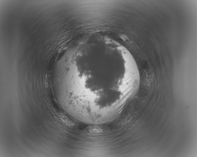 X0000058780658200510171254