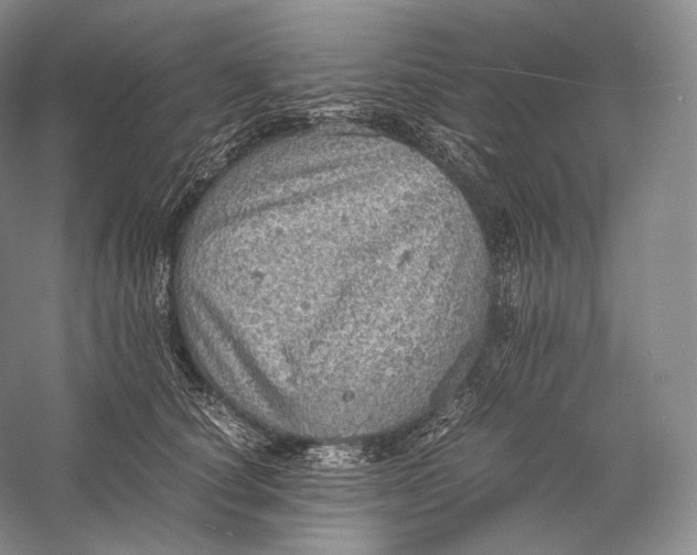 X0000058780660200510171254