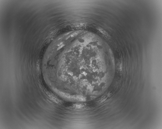 X0000058780662200510171254