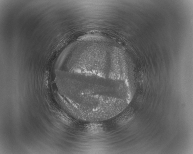 X0000058780664200510171254