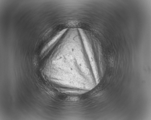 X0000058780665200510171254