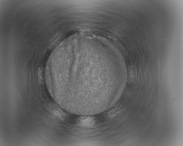 X0000058780667200510171255