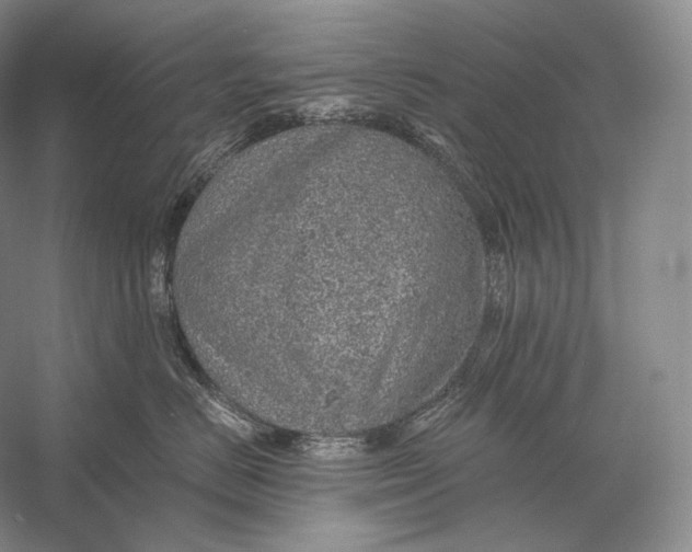 X0000058780670200510171255