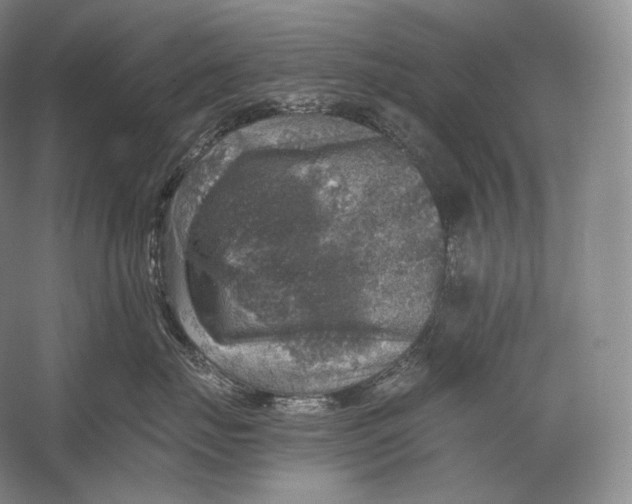 X0000058780671200510171255